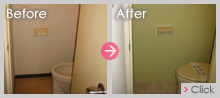 {HBeforeEAfter1
