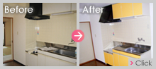 {HBeforeEAfter2