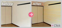 {HBeforeEAfter3