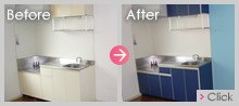 {HBeforeEAfter4