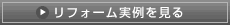 }VtH[