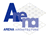 A[i