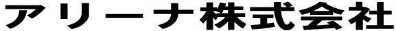 A[i