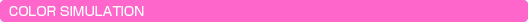 colorsimulation